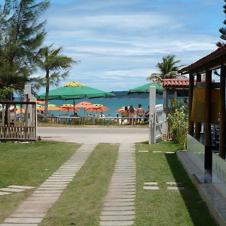 Itaoca Pousada Camping Itaipava  Pokój zdjęcie